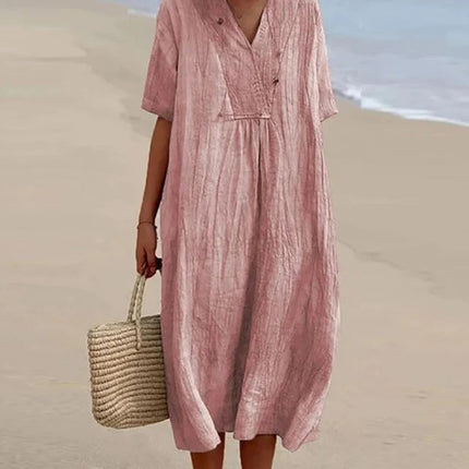 Summer Dresses for Women – image 12