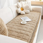 Brown / 70x210cm / 27.5 x 82.7 in