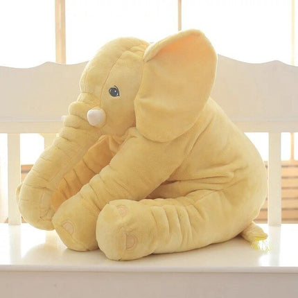 Plush Toys for Kids – image 9