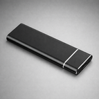 Black / 500gb