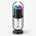 Portable Humidifier with Night Light, Mini Humidifier for Bedroom, USB Ultrasonic Humidifier for Office and Travel_01