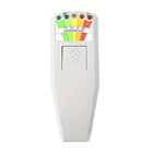 Portable EMF Meter with 5 LED Indicators | Accurate Electromagnetic Field Detector for Paranormal Investigation 0