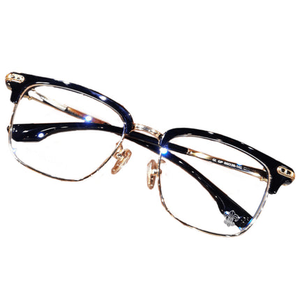 Reading Glasses with Classic Frame and Anti-Glare Coated Lenses | Lightweight Eyewear for Comfortable Close Viewing