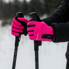 Pink / S