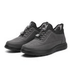 Gray / 38 (UK 5)