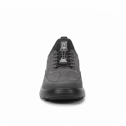 Mens Sneakers for Winter, Lightweight Sneakers
