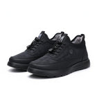 Black / 38 (UK 5)