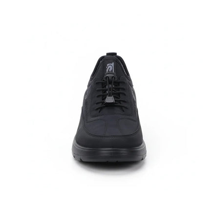 Lightweight Sneakers – image 8