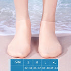 Aqua Socks for Snorkeling – image 8