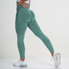 Dark Green / S