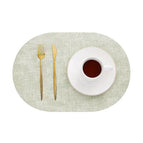 Green / 4pcs