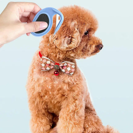 Cat Grooming Tools – image 7