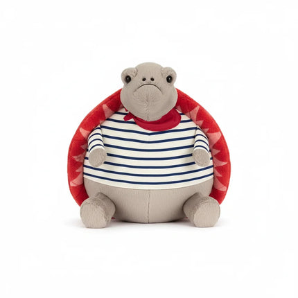 Bunnycat Plush Stuffed Animal Toy for Cuddles | Soft Bunny-Inspired Design for Cozy Room Décor