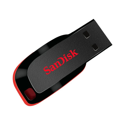 Portable USB Flash Drive for Easy File Transfer | Compact Design for Everyday Storage and Sharing