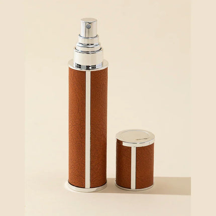 Perfume Atomizers – image 9