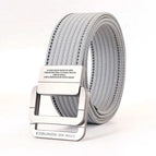 Gray-black stripe