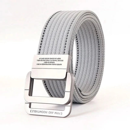 Mens Belts – image 9