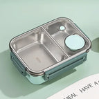 3 Grit Green