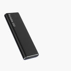Black 4TB