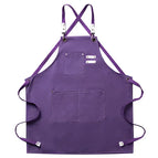 Purple / OneSize