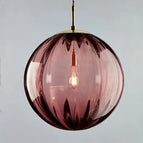15cm / Red