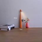 Orange / Changeable