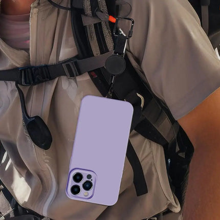 Phone Belt Holder Retractable, Anti Theft Phone Strap with Belt Clip and Quick Retract Wire – image 8