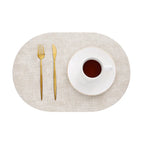 Oatmeal / 4pcs