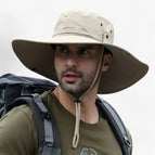 Khaki / 58-60cm