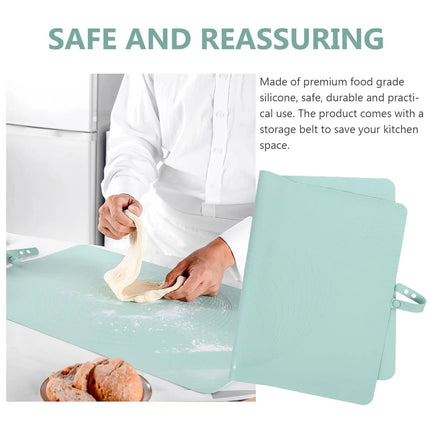 Baking Supplies – image 7