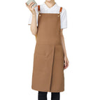 Light brown / OneSize