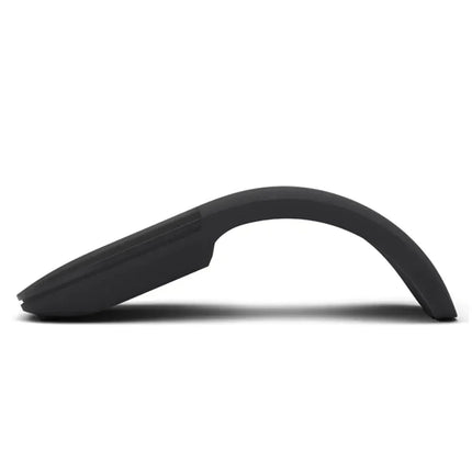 Ergonomic Wireless Mouse, Ultra Thin Arc Computer Mouse – image 6