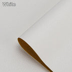 White / 50cm X 68cm