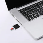 32GB
