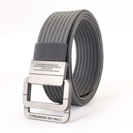 Mens Belts, Womens Belts – image 22