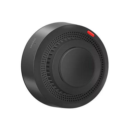 Battery Smoke Detector with WiFi – image 6