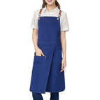Blue / OneSize