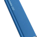 Blue 4t (Limited Stock)