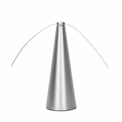 Fly Fans for Tables, Fly Repellent Fan for Outdoor Dining – image 14