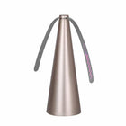 Fly Fans for Tables, Fly Repellent Fan for Outdoor Dining, Insect Repellent Fan for Camping and Barbecues