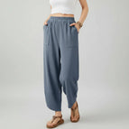 Gray-blue / S