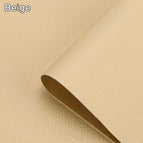 Beige / 50cm X 68cm