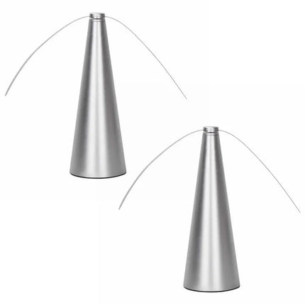 Fly Fans for Tables, Fly Repellent Fan for Outdoor Dining – image 17