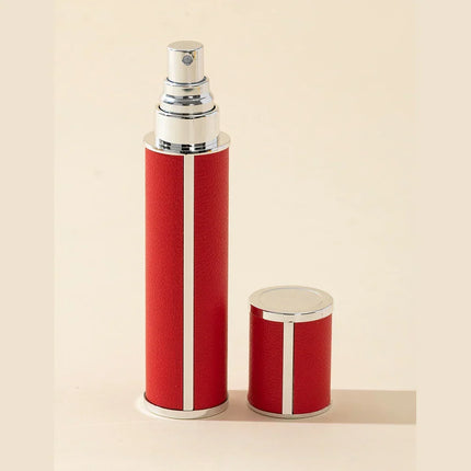 Perfume Atomizers – image 5