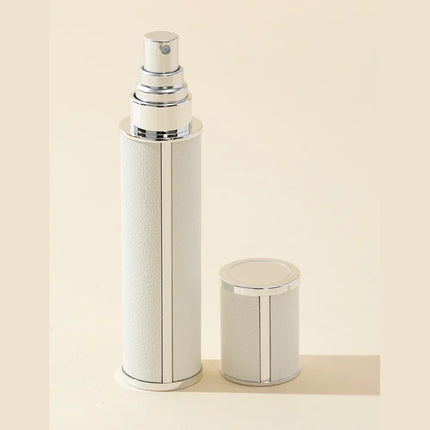 Perfume Atomizers, Travel Perfume Bottle with Leak Proof Spray – image 7