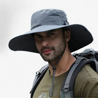 Grey / 58-60cm