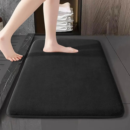Bath Mats, Bathroom Decor – image 8