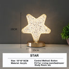 Star