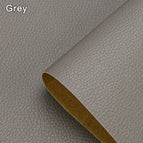 Grey / 50cm X 68cm