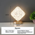 Square